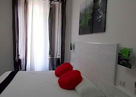 Hotel Birillo 2
