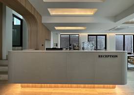 Jace Ratchada Hotel 4