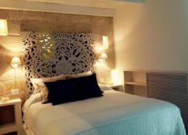 Playa del Mar - Adults Only 5