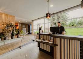 Mercure Annecy Sud 3