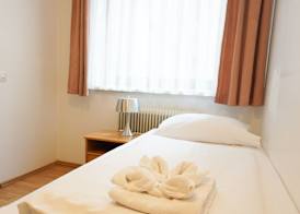 Hotel Kaffeemühle 5