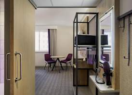 Premier Inn Bolton - Stadium/Arena 5