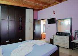 Vila Shpetimi 3