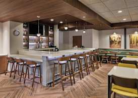 Fairfield by Marriott Inn & Suites Cornelia 5