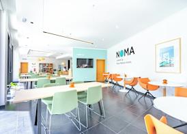 Studios by Aqua Natura Hotels 5
