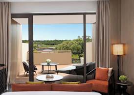 Hotel Indigo Beidaihe 5