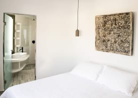 Aregou Villas 4