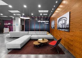 City Express Plus by Marriott Guadalajara Expo 4