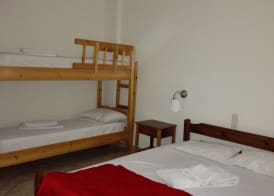 Hotel Ionion 2