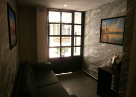 Nos Istanbul 3