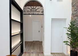 Palazzo Garbusi 5