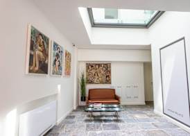 Arona Palace - Superior Apartments 5