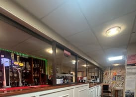 The Beechfield Hotel 4