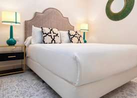 Genteel Home Feria 4