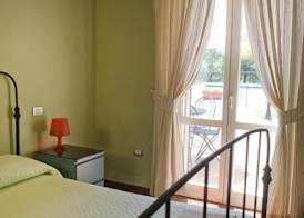Relax cottage 3