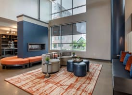 Vīb Hotel by Best Western Denver RiNo 2