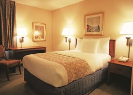 La Quinta Inn & Suites by Wyndham El Paso West Bartlett 4