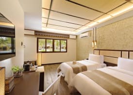 North Zen Villas 3