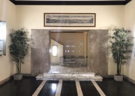 Mi Hotel Home 2