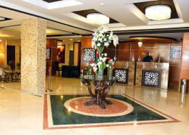 Sparr Hotel 2