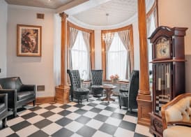 Hotel de Paris 2