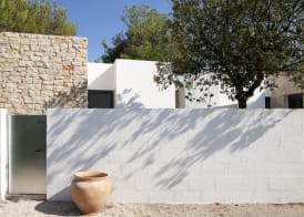 Meditur Puglia 5