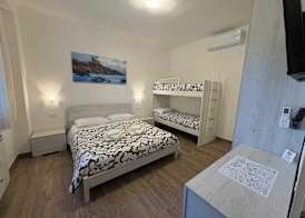 Agriturismo Galeazzi 3