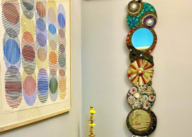 The Art House Hove 4