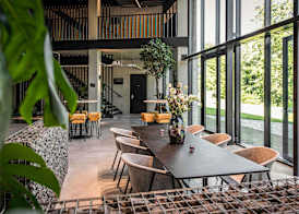 Hotel Valkenburg by Mercure - Next to Shimano Experience Center 4