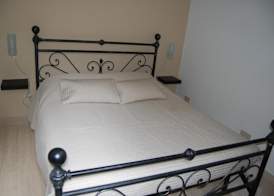 Arena Alfieri B&B 2