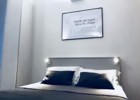 Genova Suite Art 2