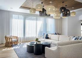 Delta Hotels by Marriott Jacksonville Deerwood 3