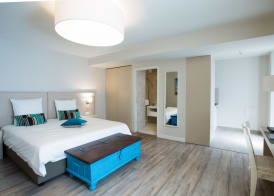 Auberge des Grands Bois 2