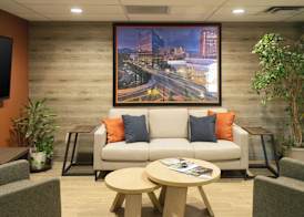 Candlewood Suites BOISE - TOWNE SQUARE by IHG 4