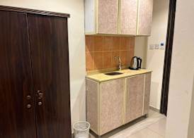 Lidan Hotel 4
