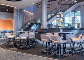 ScanHotels City 3
