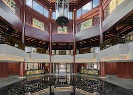 Pan Pacific Suzhou 3