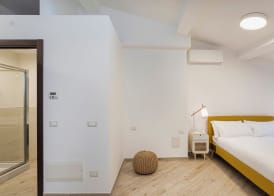 Goletta Studio by Wonderful Italy 4
