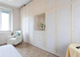 Chez Liviana 4