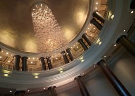 Omni Providence 2