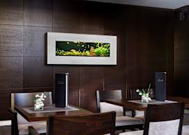 Congress & Wellness Hotel Olsanka 3