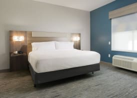 Holiday Inn Express & Suites WILLIAMSTOWN - GLASSBORO by IHG 4