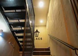 Manoir Apartments City Center 3