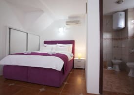 Apartments Grand 4