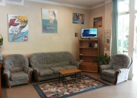 Hotel Cannes Rimini 2