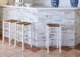 Aegean Suites, Santikos Collection 4