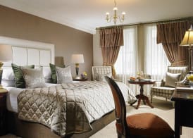 Muckross Park Hotel & Spa 3