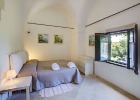 Tenuta Sant'Andrea 2