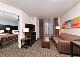 Staybridge Suites SIOUX FALLS AT EMPIRE MALL by IHG 3