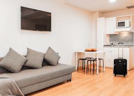 Vértice Roomspace 4